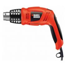 Black&Decker KX1693