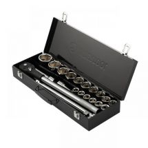 Intertool ET-8321