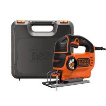 Black&Decker KS801SEK