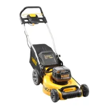 DeWALT DCMW564N