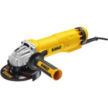 DeWALT DWE4207