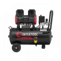 Intertool PT-0029