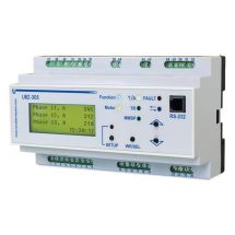 Новатек-Электро УБЗ-305М