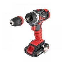 Intertool WT-0317
