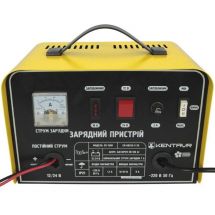 Кентавр ЗП-150Н