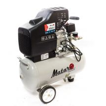 Matari M250A18-1