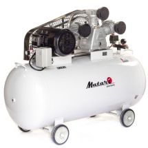 Matari M740F55-3