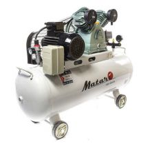 Matari M340C22-3