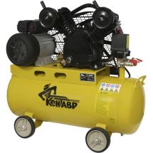 Кентавр КР-5030В