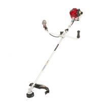 Stiga BC425HD Red