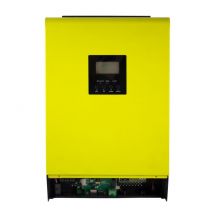 LogicPower LPW-HMG5485