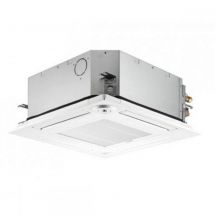Mitsubishi Electric SLZ-M35FA