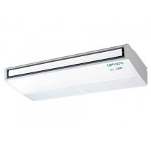 Mitsubishi Electric PCA-M140KA