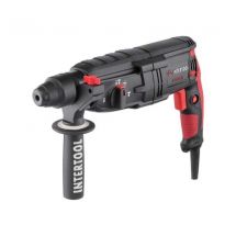 Intertool WT-0170