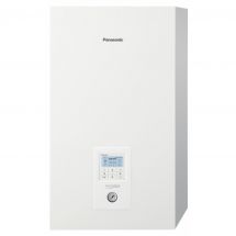 Panasonic WH-SDC0709J3E5
