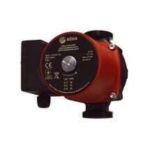 Roda U35-25-130