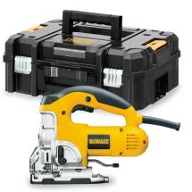 DeWALT DW331KT
