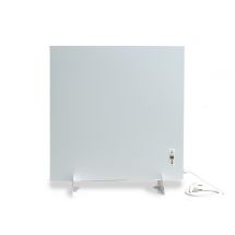 Ecoteplo ECO 500 Вт