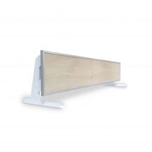 Ecoteplo 350 ME (White)