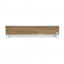 Ecoteplo 350 ME (Brown)