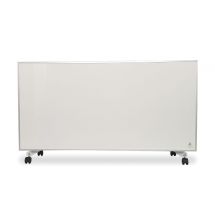 Ecoteplo Lion 1500 МЕ (белый)