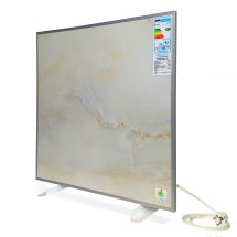 Ecoteplo Air 1000 EL (королевский мрамор)