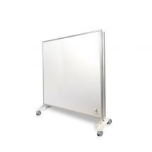 Ecoteplo DUO 1000 МЕ (белый)