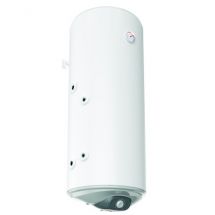 Roda CS0150WHS