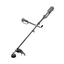 Intertool DT-2246