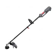 Intertool DT-2247