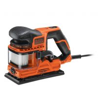 Black&Decker KA330EKA
