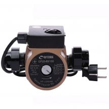Optima OP25-60 130 000008366