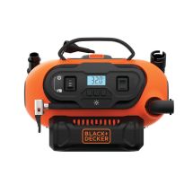 Black&Decker BDCINF18N