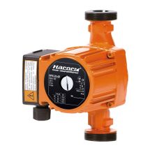 Насоси+Обладнання BPS 25-4S-180 122008