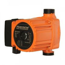 Насоси+Обладнання BPS 20-6S-130 8041