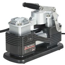Vitals Master AGK 27060-2Y