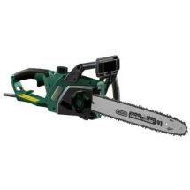 Iron Angel ECS2400