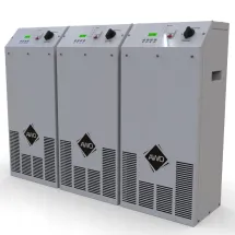 Awattom Sun 111.0 кВт (3х37,0 кВт 380V)