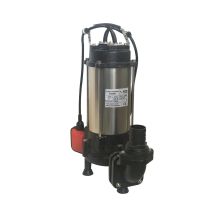 Optima V1800 DF 000017085