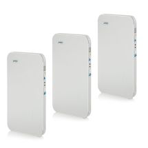 Volter Smart-16,5 (3*5,5)