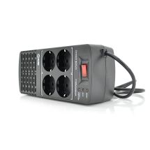 Europower EPX-1204