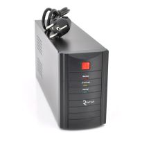 Ritar RTM800 Proxima-L