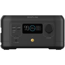 EcoFlow River mini