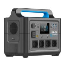 Genergy GZE-1210