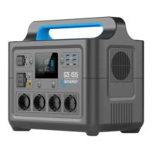 Genergy GZE-1515