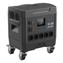 Genergy GZE-3320