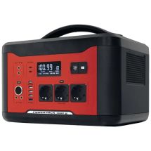 GYS Power Pack 1300