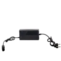 LogicPower LP AC-020 12V 12A