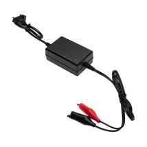 LogicPower LP AC-016 12V 1.5A