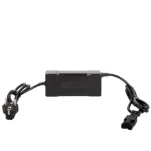 LogicPower LP AC-019 12V 8A